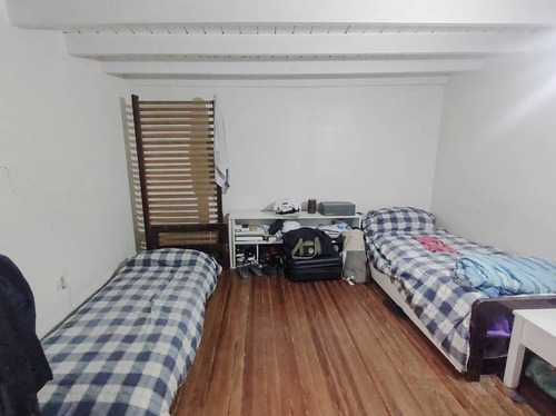 Imagen 15 de 30 de Venta De Ph 4 Ambientes Con Patio En Recoleta