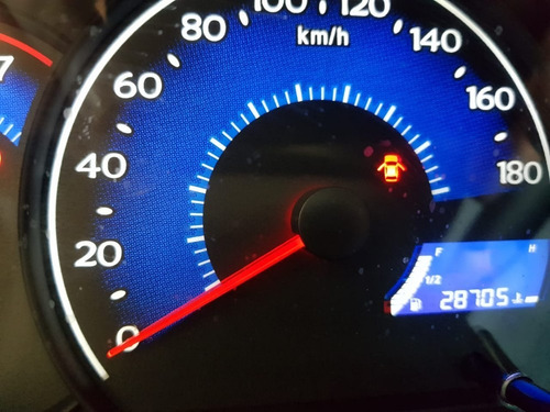 Geely Gc2 1.0 Completo 2015