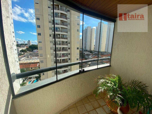 Imagem 26 de 30 de 2 Domit - Próximo Ao Metrô - Ap0177