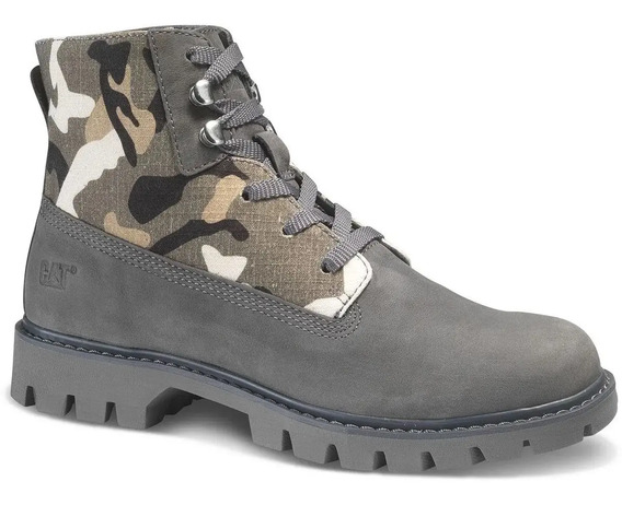 Botines | Dafiti Chile