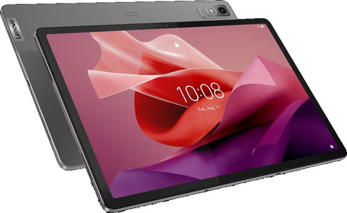 Tablet Lenovo Tab P12 Mediatek 7050 8gb 256gb + Lapiz Optico