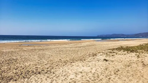 Casa En Venta En Playa Blanca, Zihuatanejo, Gro, México