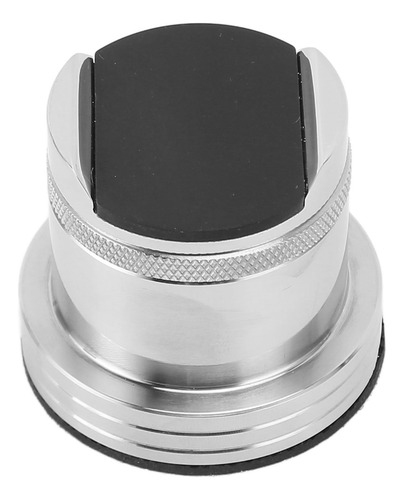 Speaker Cable Feet Spikes Hifi Stand Spike Adjustable Height