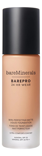 Bareminerals Barepro 24hr We - 7350718:mL a $290990