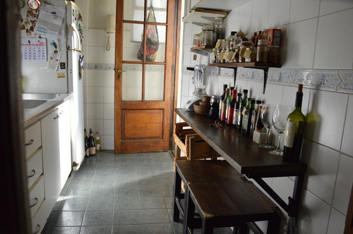 Imagen 7 de 20 de Venta | Ph | 3 Ambientes | Villa Crespo
