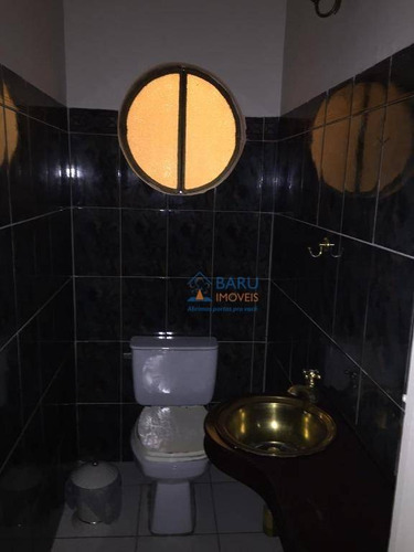 Imagem 20 de 25 de Apartamento De 2 Dormitórios - Ap62973