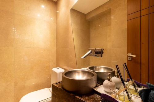 Imagem 7 de 27 de Apartamento Com 4 Suites À Venda, 241 M² Por R$ 3.199.999 - Boa Viagem - Recife/pe - Ap2786
