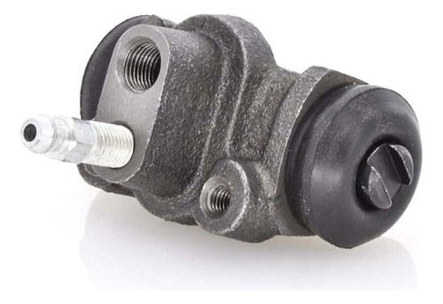Cilindro Rueda Izquierdo Geo Tracker 1994 - 1995 1.6l