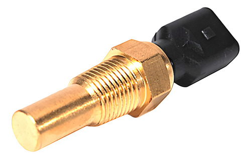 Sensor Refrigerante Cts B250 6cil 3.9l 92 Al 94 8277620