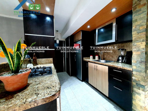 Imagen 5 de 14 de Apartamento En Venta