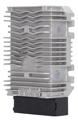 Módulo Dc Dc 720w 50a Dc36 48v 3060vdc A 12 V Ip67