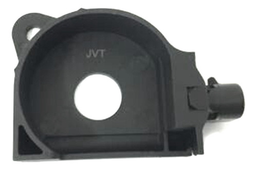 Sensor De Posición De Barra 6691714 Para Patines