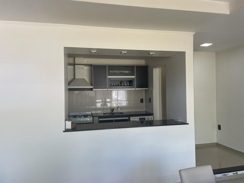 Casa En Venta- Parque Sicardi. 2 Dormitorios, Garaje, Parrilla, Parque, 659 Esquina 13