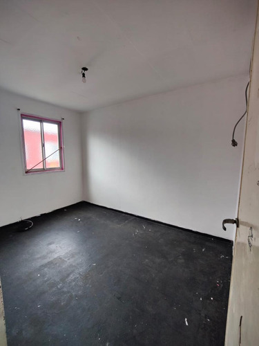 Venta Departamento 3 Ambientes - BÂș San Isidro Boulogne Sur Mer