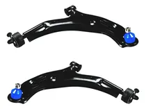 Comprar Par De Horquillas Delanteras Inf Scala 11 Al 13 Grob Service