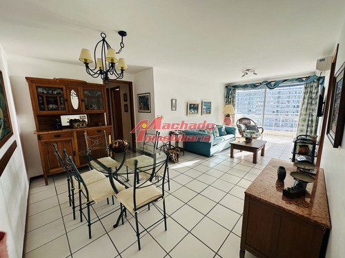 Imagen 7 de 30 de Apartamento En Venta Zona Conrad