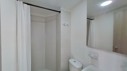 Imagen 5 de 17 de Espectacular Apartamento Valle De La Ferreira 4 - Cali