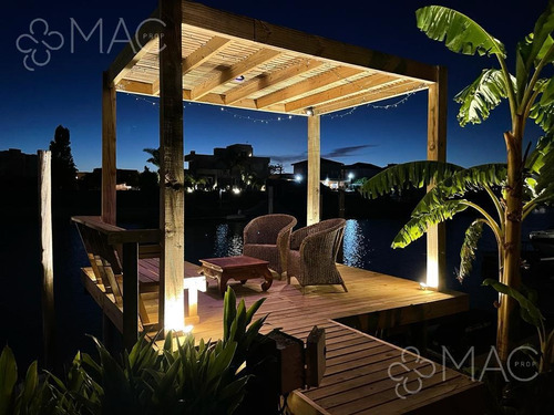 Imagen 29 de 30 de San Benito | 3 Dorm En Suite | Al Rio (202201002)