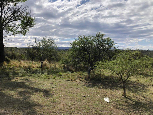 Oportunidad!!! Lote En Club De Campo Molino Azul!!!!
