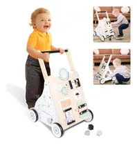 Comprar Andadera De Bebé Juguetes De Pie Infantil Para Niño 10 En 1 Heibago Caminadora Andadera Musical Multifuncional Unisex Para Bebé Caminadora Para Bebe Andador Bebe Correpasillos