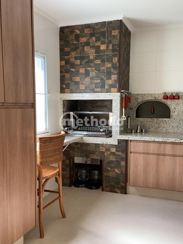 Casa - Ca00324 - 68592101