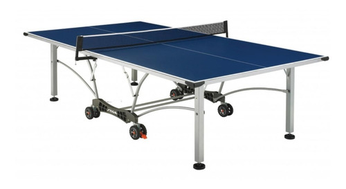 Mesa de ping pong Stiga Baja azul