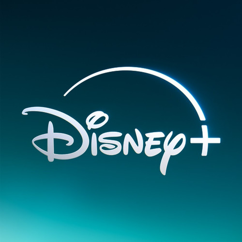 Cuenta Disney Plus Por 1 Mes