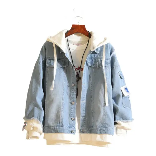Chamarra de lil peep best sale