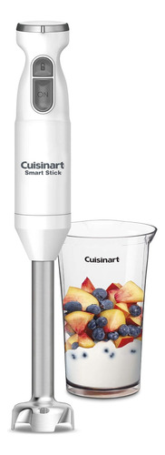 Cuisinart Batidora De Mano, Smart Stick Batidora De Mano ...