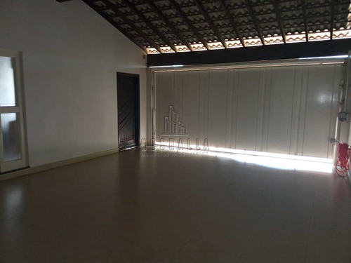 Imagem 27 de 29 de Casa Com 3 Dorms, Residencial São Judas Tadeu, Jaboticabal - R$ 795 Mil, Cod: 370100 - V370100