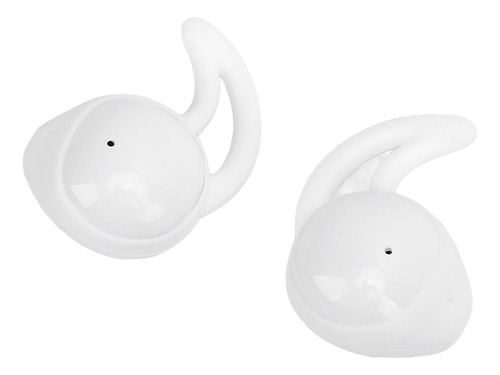 Language Translator Earbuds Al Translation Earphones 144
