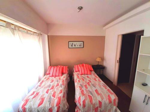 Imagen 4 de 11 de Departamento - Palermo