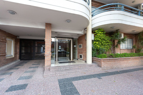 Venta Departamento 3 Amb En Caseros Permuta Financ