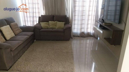 Imagem 17 de 17 de Apartamento 2 Dormitórios - Ap13274