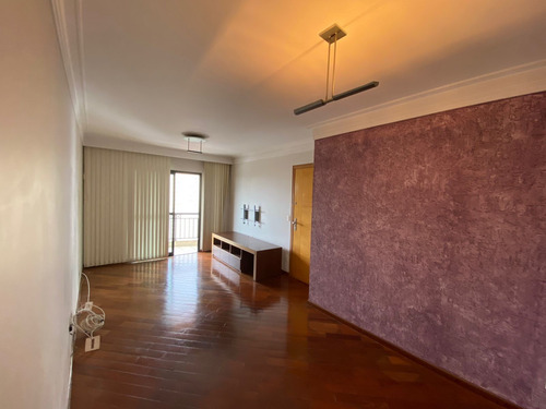 Imagem 11 de 30 de Ótima Oportunidade De Aquisição Para Moradia Ou Investimento! - 23295