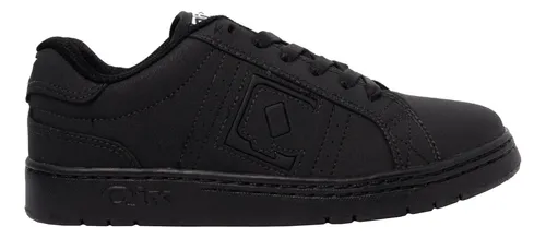 Tenis Qix Masculino MercadoLivre