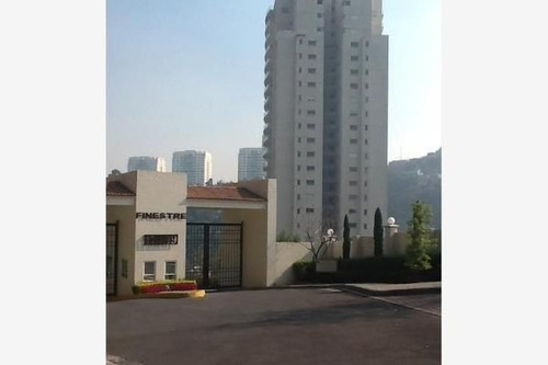 Imagen 19 de 30 de Urge Se Remata Finestre Lomas Country En Venta