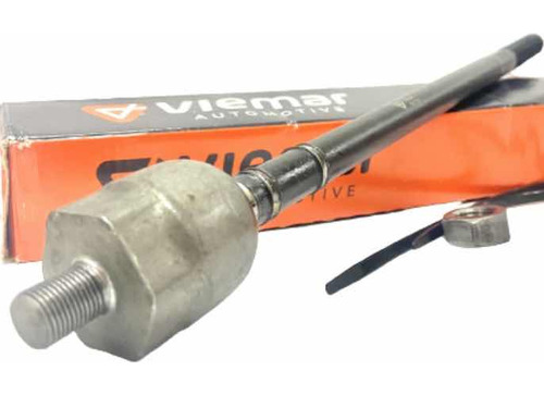 Rotula Direccion Ford Fiesta Power Max Move Orig