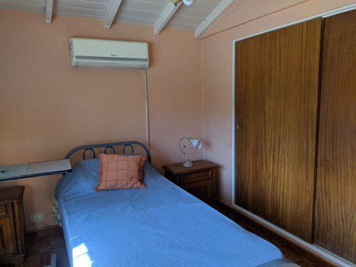 Casa En Venta En San Miguel