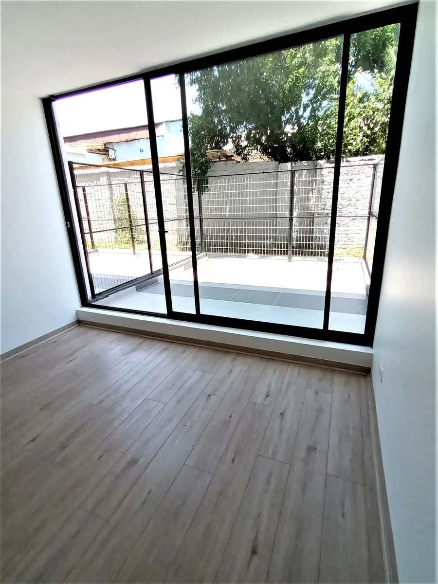 Imagen 2 de 25 de 260.000 Casi Nuevo 4 Años!!! Studio Gran Terraza-condominio