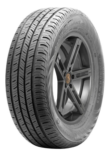 Cubierta Continental Procontact 235/65 R17 104 V