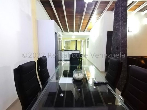 Imagen 4 de 30 de Casa En Alquiler En Cabudare Cod 23-11281 Evelyn Yepez 04149511144