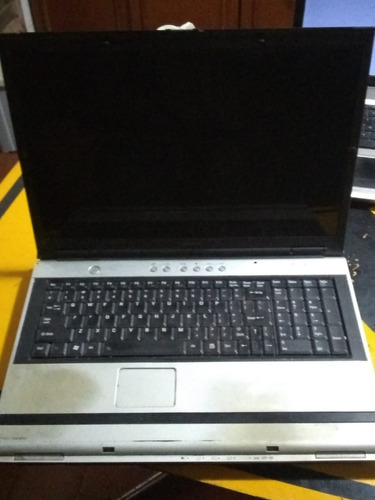 Notebok Toshiba Satellite M65-s9092 Para Repuestos