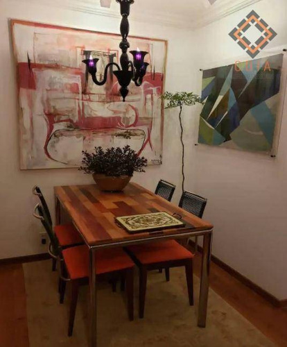 Apartamento Com 2 Dormitórios, 74 M² - Venda Por R$ 1.170.000,00 Ou Aluguel Por R$ 5.000,00 - Alto De Pinheiros - São Paulo/sp - Ap8858