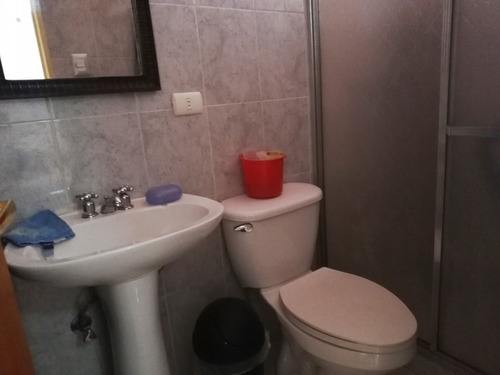 Imagen 23 de 27 de Lujosa Casa En Villa Heroica Guatire Mls 939197 Nd