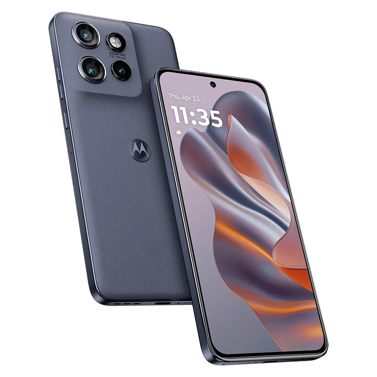 Celualar Motorola Moto Edge 60 Neo 8GB 256GB Dual Sim
