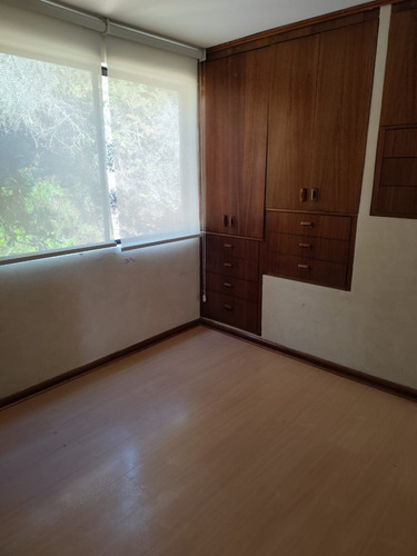 Acogedora Cabaña En Condominio Jardin Del Mar Gc Incluido