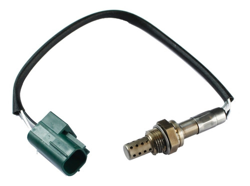 Sensor Oxigeno Nissan Altima 2002 Motor 2.5