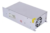Comprar Fuente De Poder Switching 48v 20a 960w