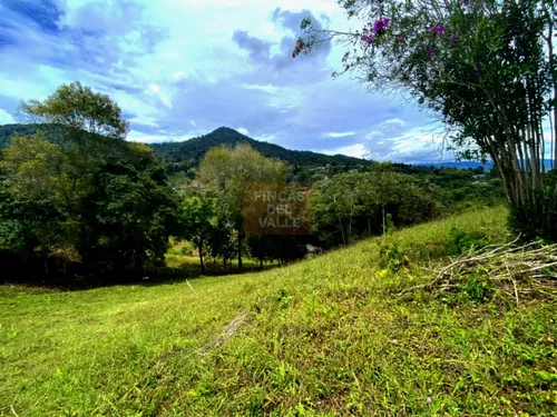 Km 27, 34.197 M2, Lote En Venta